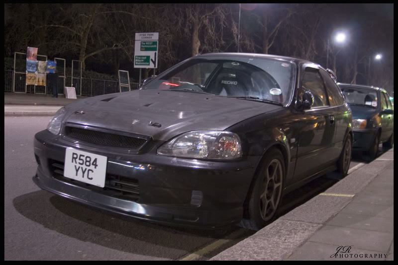 Name:  CRW_0284.jpg
Views: 21
Size:  70.8 KB