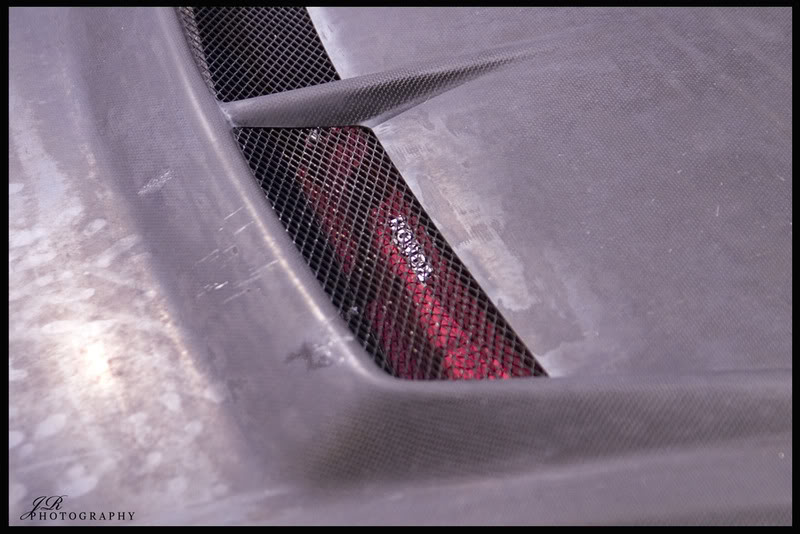 Name:  CRW_0287.jpg
Views: 20
Size:  75.7 KB