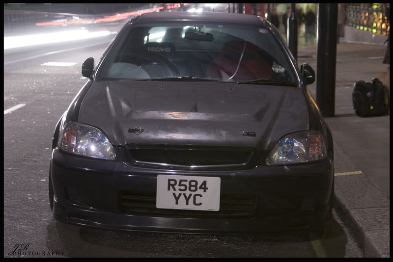 Name:  CRW_0288.jpg
Views: 19
Size:  63.2 KB