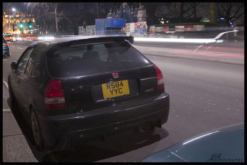 Name:  CRW_0289.jpg
Views: 22
Size:  65.8 KB