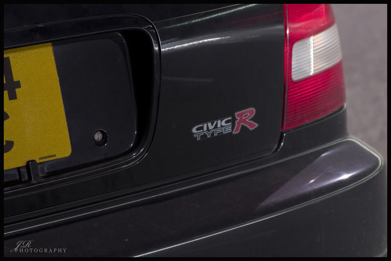 Name:  CRW_0290.jpg
Views: 19
Size:  45.9 KB