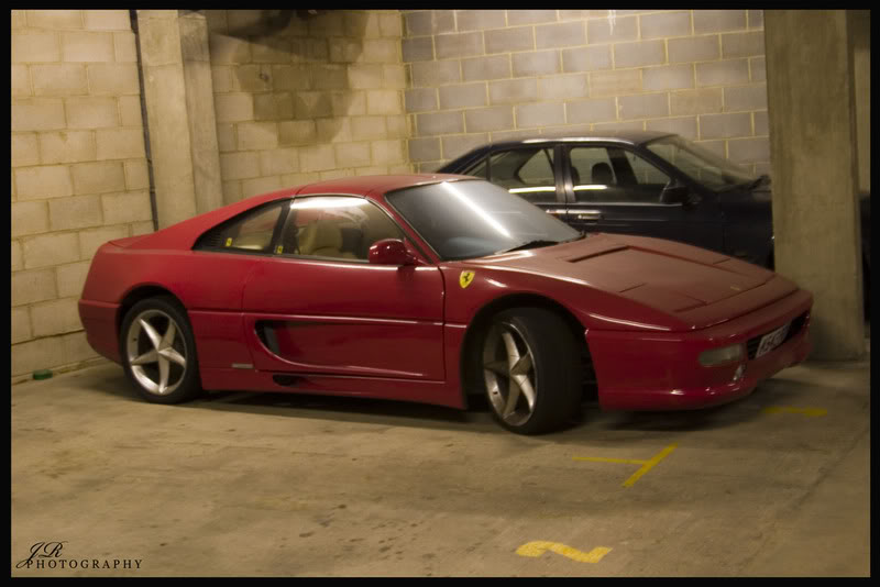 Name:  CRW_9981.jpg
Views: 19
Size:  55.5 KB