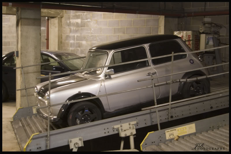 Name:  CRW_9982.jpg
Views: 17
Size:  66.5 KB