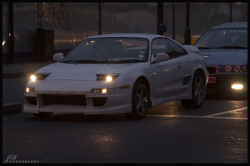 Name:  CRW_9984.jpg
Views: 20
Size:  43.0 KB