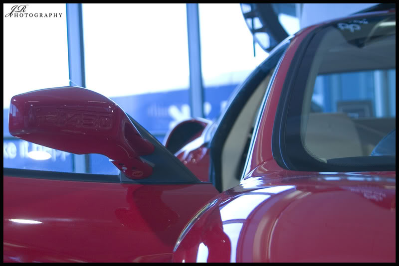 Name:  CRW_0422.jpg
Views: 17
Size:  52.5 KB