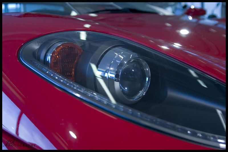 Name:  CRW_0423.jpg
Views: 21
Size:  56.8 KB