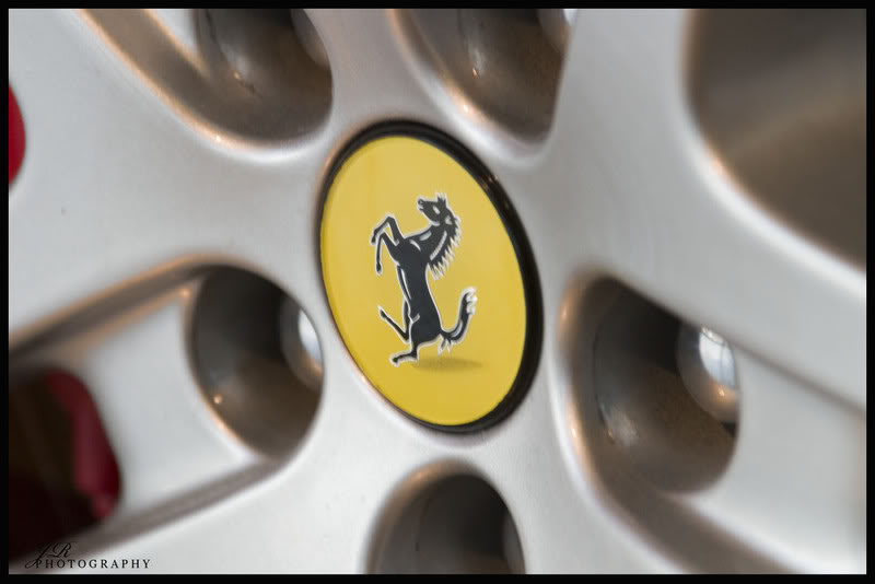 Name:  CRW_0424.jpg
Views: 18
Size:  40.3 KB