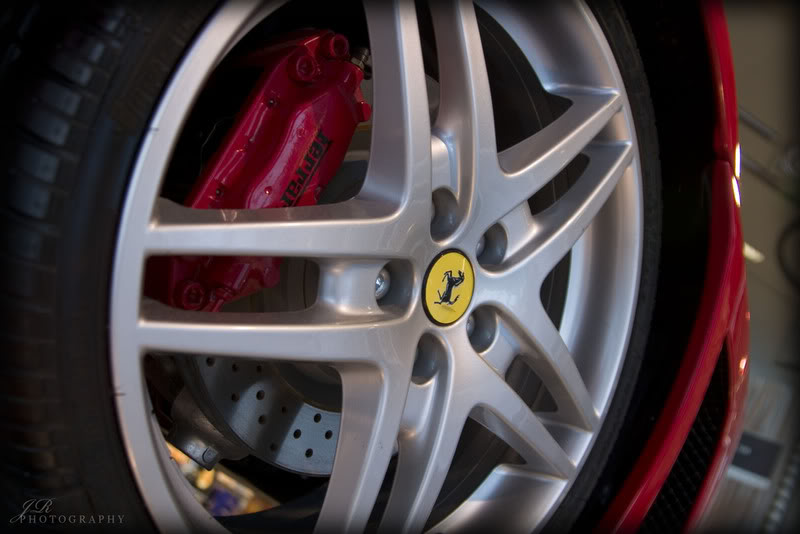 Name:  CRW_0417copy.jpg
Views: 19
Size:  55.4 KB