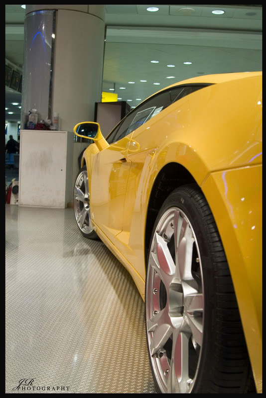 Name:  CRW_0302.jpg
Views: 20
Size:  78.9 KB