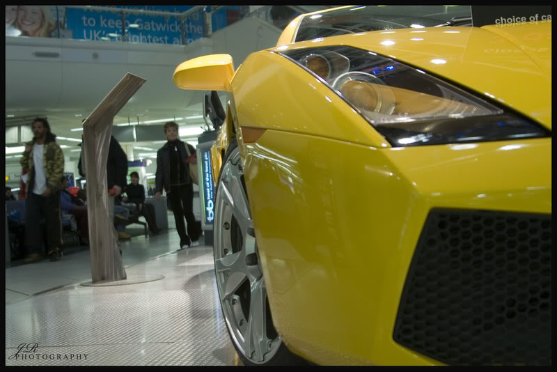 Name:  CRW_0315.jpg
Views: 21
Size:  69.0 KB