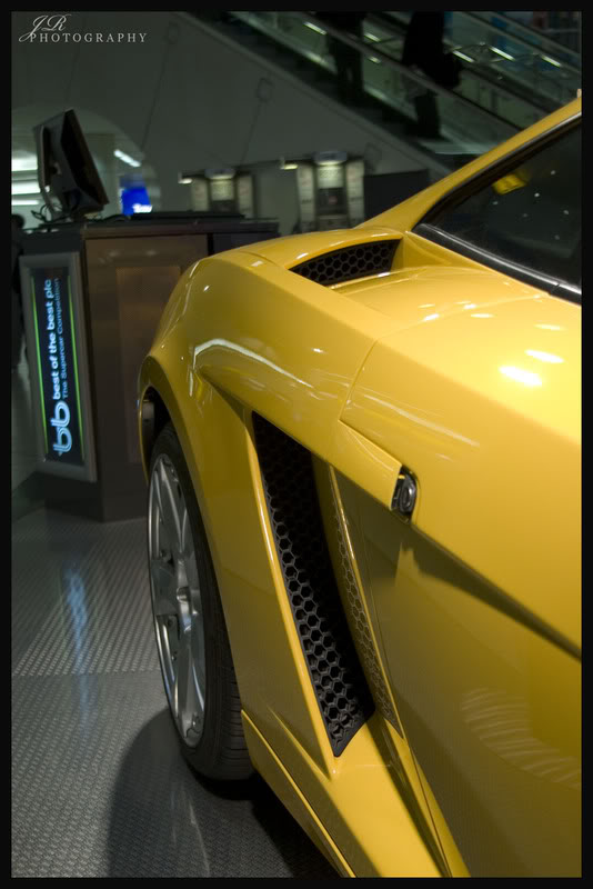 Name:  CRW_0316.jpg
Views: 20
Size:  64.4 KB