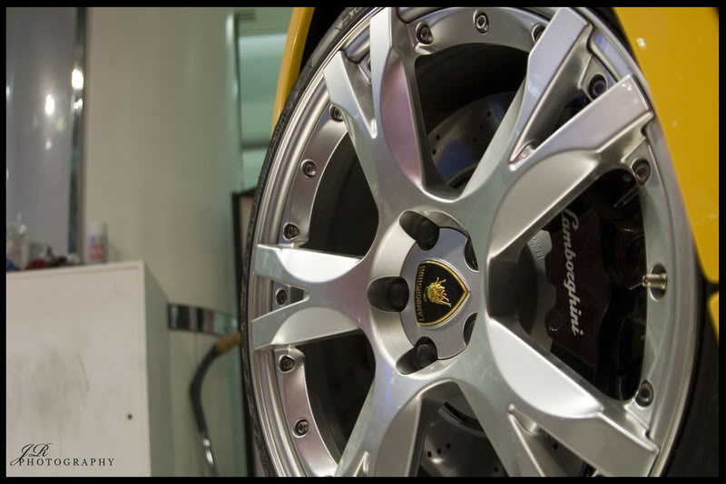 Name:  CRW_0314copy.jpg
Views: 19
Size:  63.3 KB