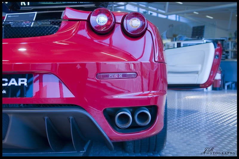 Name:  CRW_0410.jpg
Views: 17
Size:  85.5 KB