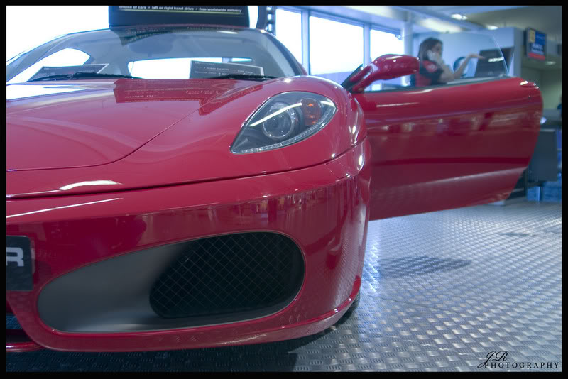 Name:  CRW_0420.jpg
Views: 16
Size:  75.6 KB