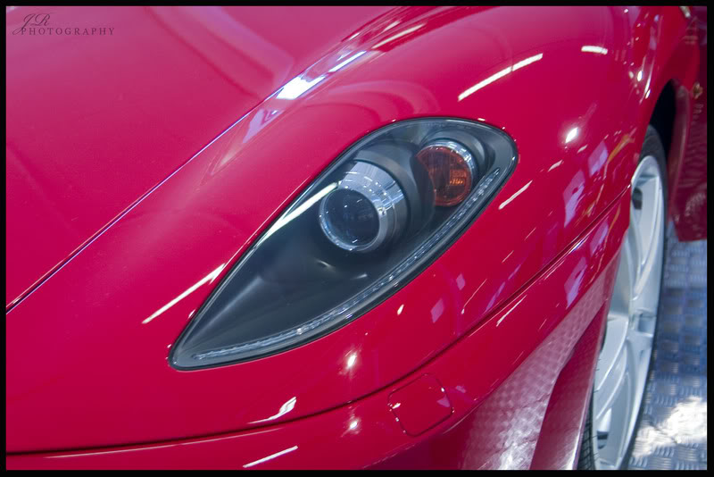 Name:  CRW_0421.jpg
Views: 17
Size:  68.2 KB