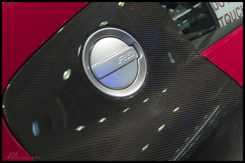 Name:  CRW_0296.jpg
Views: 19
Size:  78.5 KB