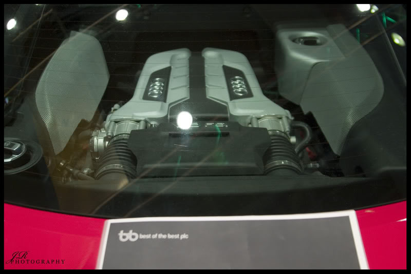 Name:  CRW_0297.jpg
Views: 18
Size:  49.4 KB