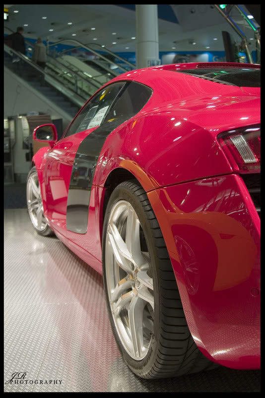 Name:  CRW_0299.jpg
Views: 20
Size:  84.5 KB