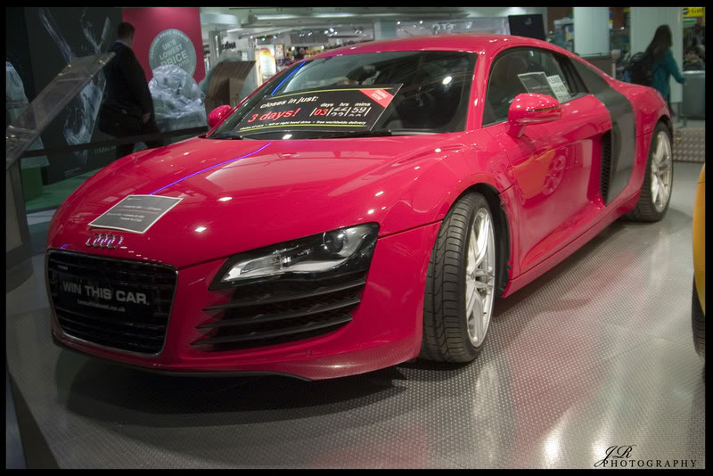 Name:  CRW_0300.jpg
Views: 20
Size:  89.5 KB