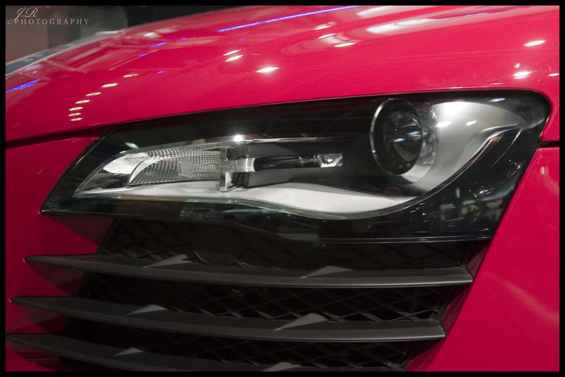 Name:  CRW_0304.jpg
Views: 18
Size:  60.0 KB