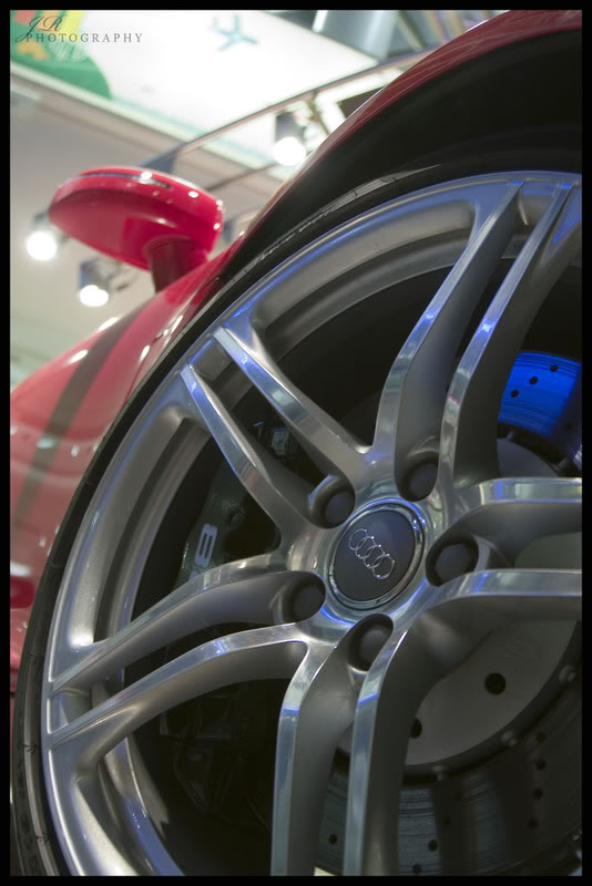 Name:  CRW_0305copy.jpg
Views: 21
Size:  65.0 KB