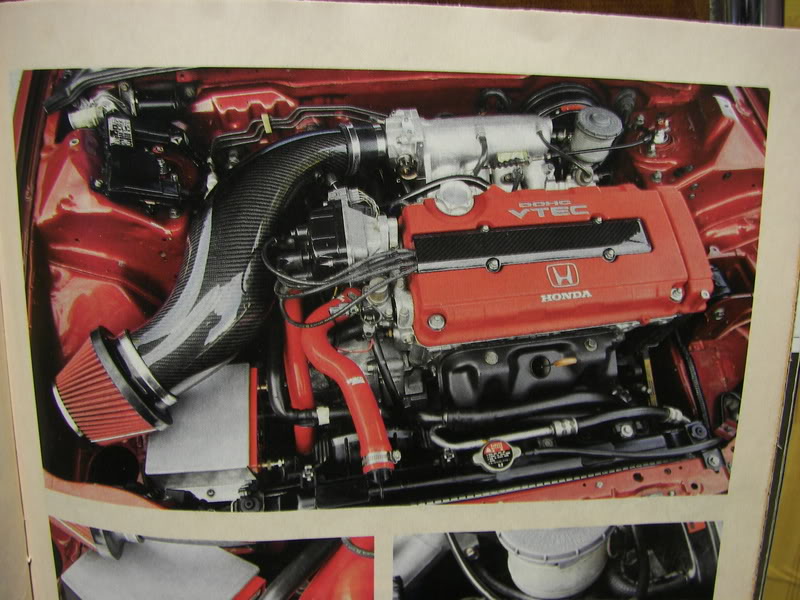 Name:  hondatuning006.jpg
Views: 23
Size:  99.9 KB