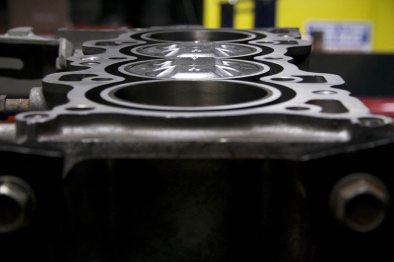 Name:  IMG_0794.jpg
Views: 22
Size:  38.0 KB