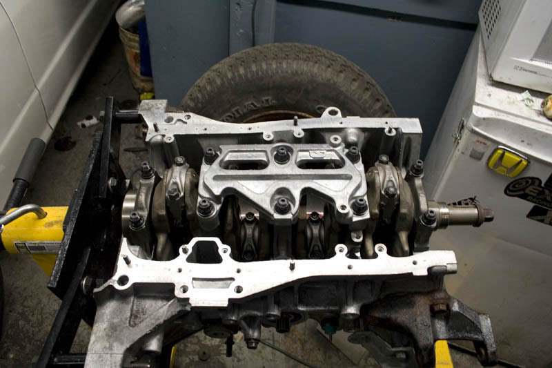 Name:  IMG_0751.jpg
Views: 23
Size:  69.6 KB