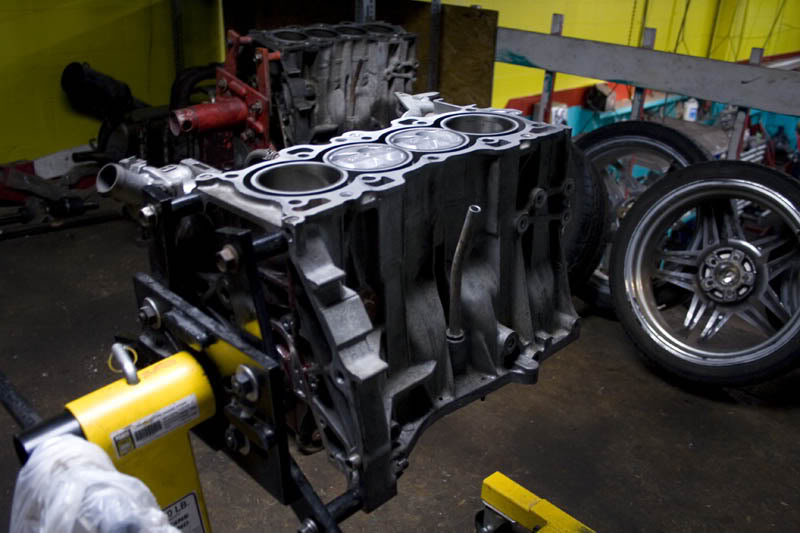 Name:  IMG_0788.jpg
Views: 23
Size:  67.9 KB