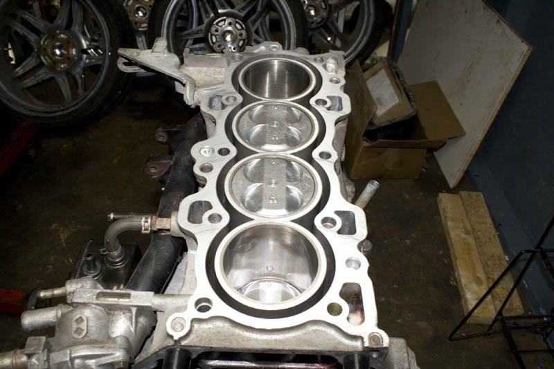 Name:  IMG_0787.jpg
Views: 26
Size:  71.3 KB