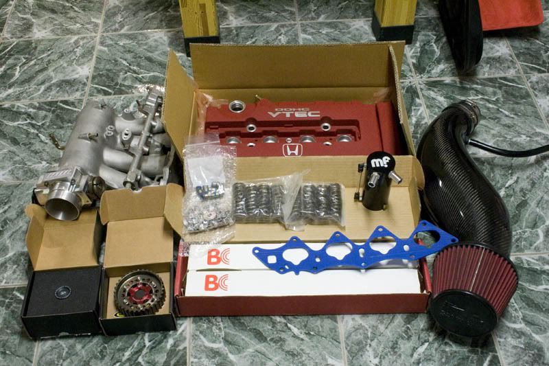 Name:  IMG_0807.jpg
Views: 21
Size:  103.2 KB