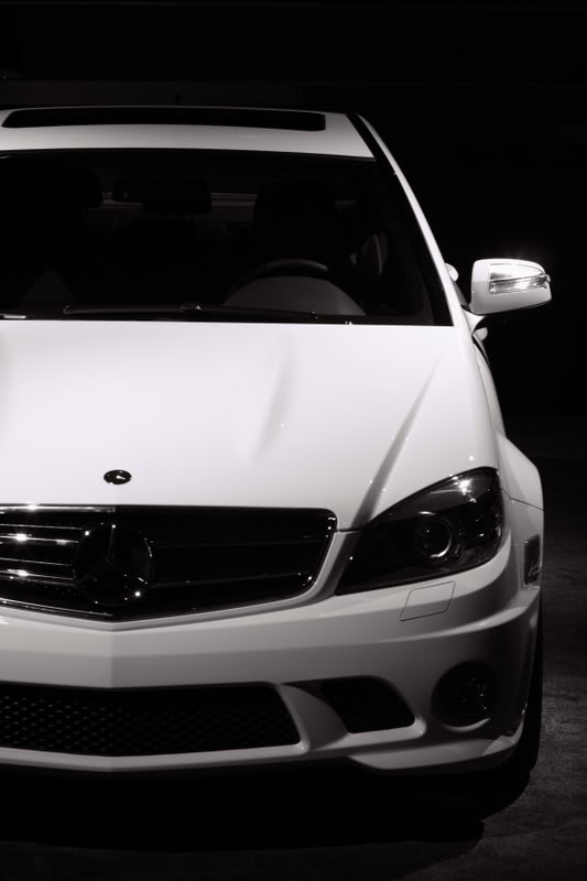 Name:  c63.jpg
Views: 19
Size:  33.2 KB