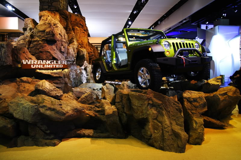 Name:  jeep.jpg
Views: 20
Size:  102.6 KB