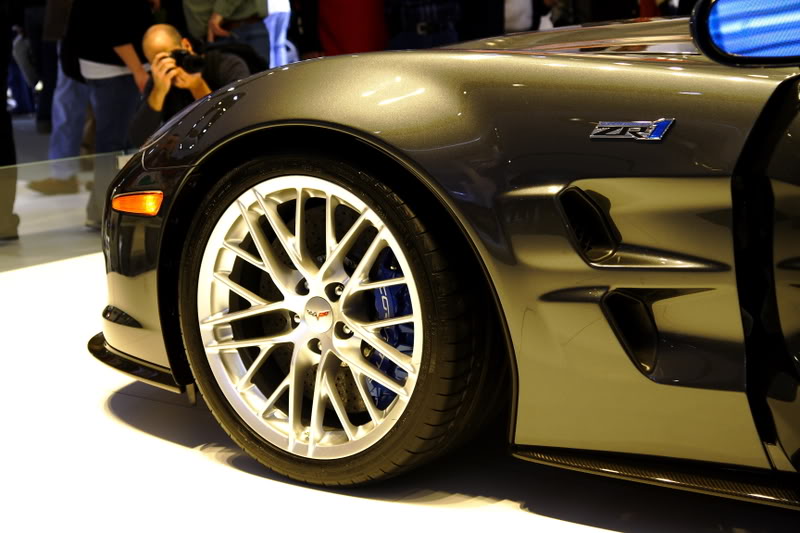 Name:  zr1.jpg
Views: 19
Size:  71.2 KB
