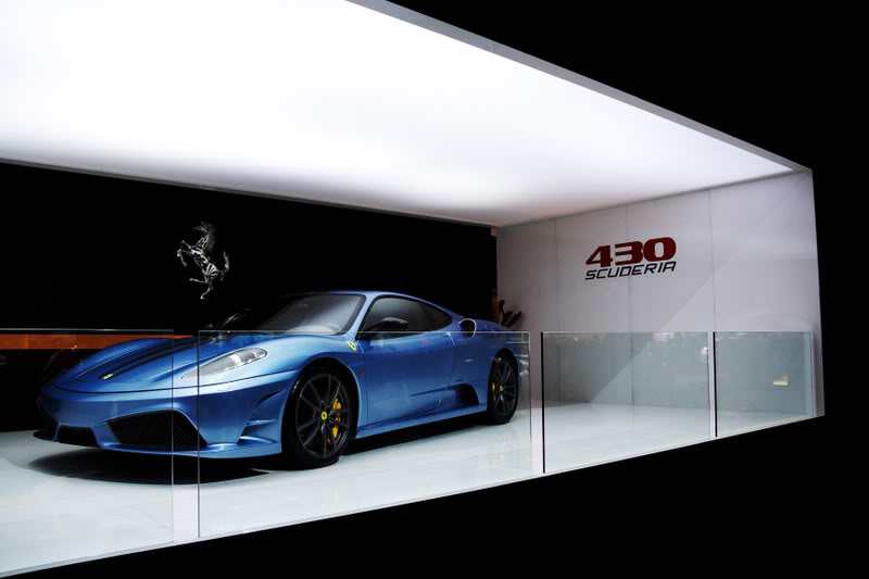 Name:  430.jpg
Views: 18
Size:  44.8 KB