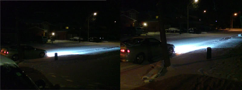 Name:  HID_teg.jpg
Views: 21
Size:  27.1 KB