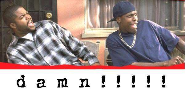 Name:  DamnFriday.jpg
Views: 14
Size:  27.8 KB