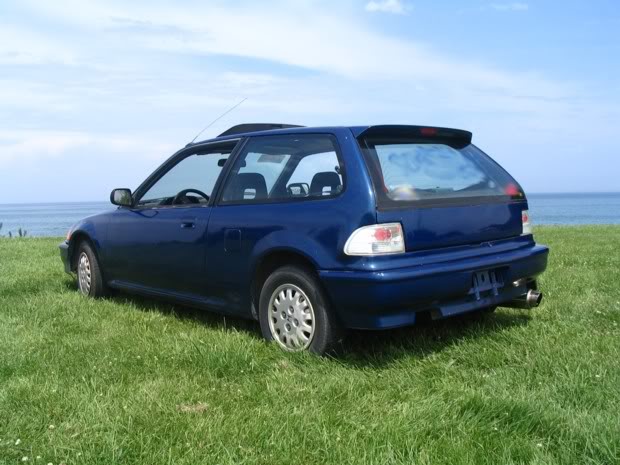 Name:  manymorepics060.jpg
Views: 21
Size:  59.2 KB