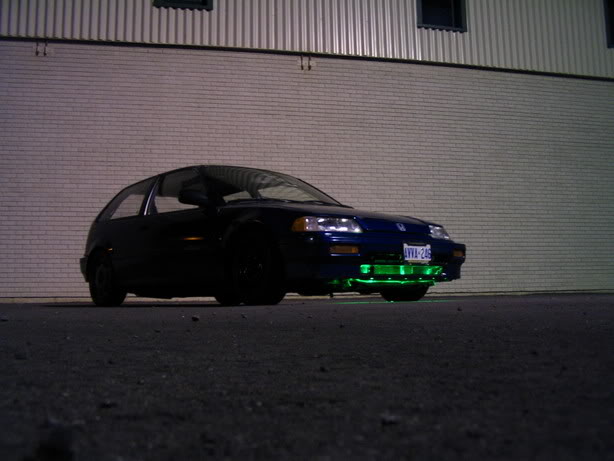 Name:  nightshots017.jpg
Views: 20
Size:  39.8 KB