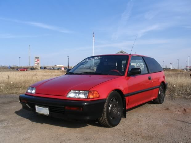 Name:  carforsale1009.jpg
Views: 21
Size:  36.9 KB