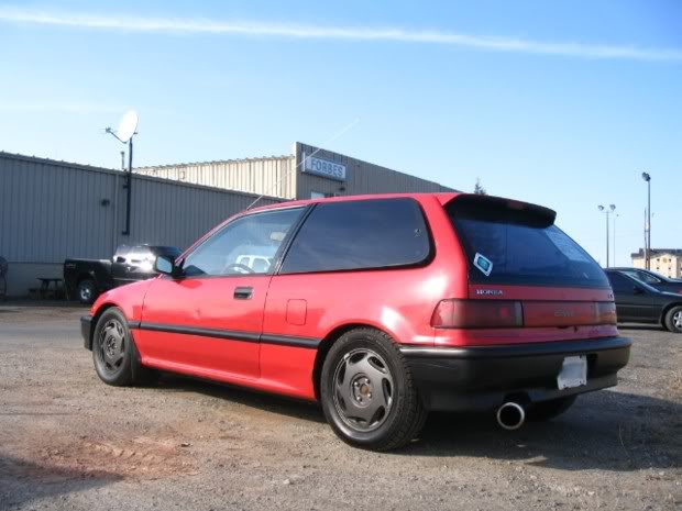 Name:  carforsale1007.jpg
Views: 21
Size:  44.8 KB