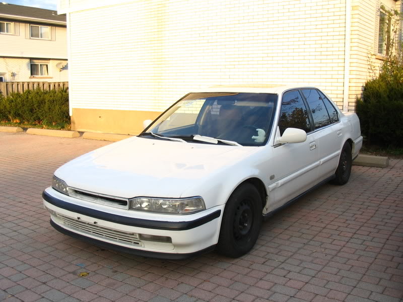 Name:  stuffmissc001.jpg
Views: 21
Size:  92.0 KB