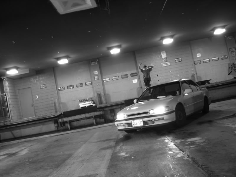 Name:  accord001.jpg
Views: 22
Size:  50.9 KB