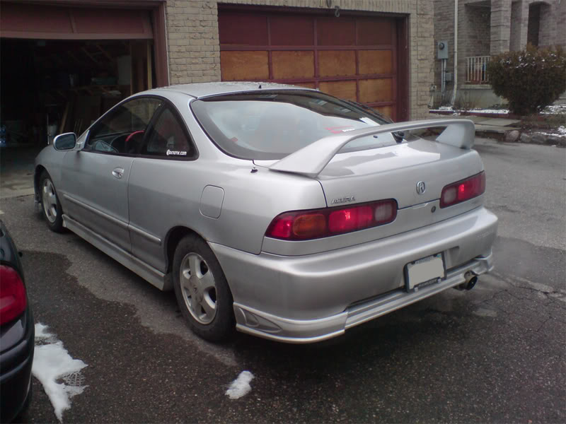 Name:  teg_rear.jpg
Views: 63
Size:  77.5 KB