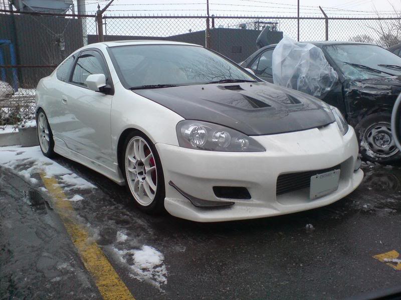 Name: mugen_teg.jpg
Views: 74
Size: 78.2 KB