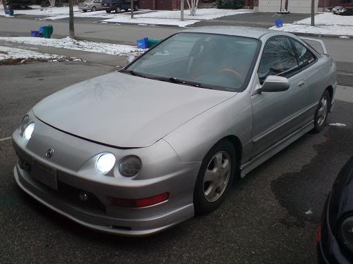 Name:  teg-1.jpg
Views: 59
Size:  29.2 KB