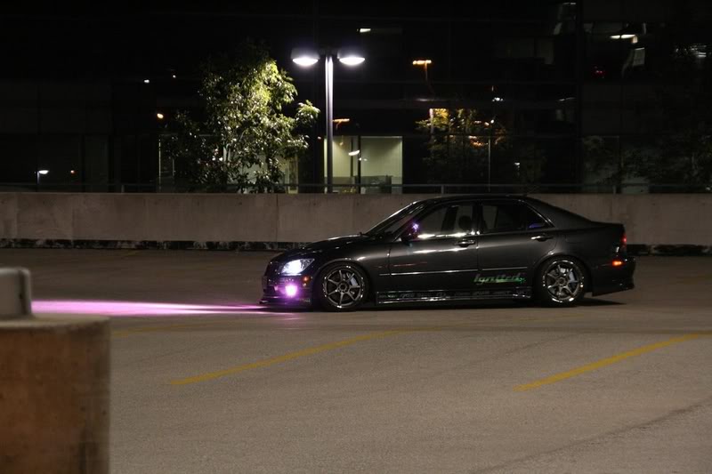 Name: VR10.jpg
Views: 55
Size: 54.9 KB