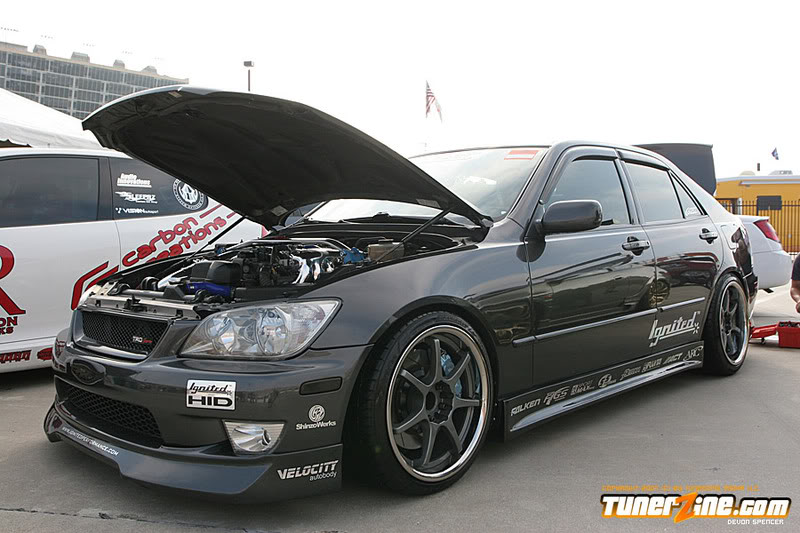 Name: IMG_7209.jpg
Views: 64
Size: 91.8 KB