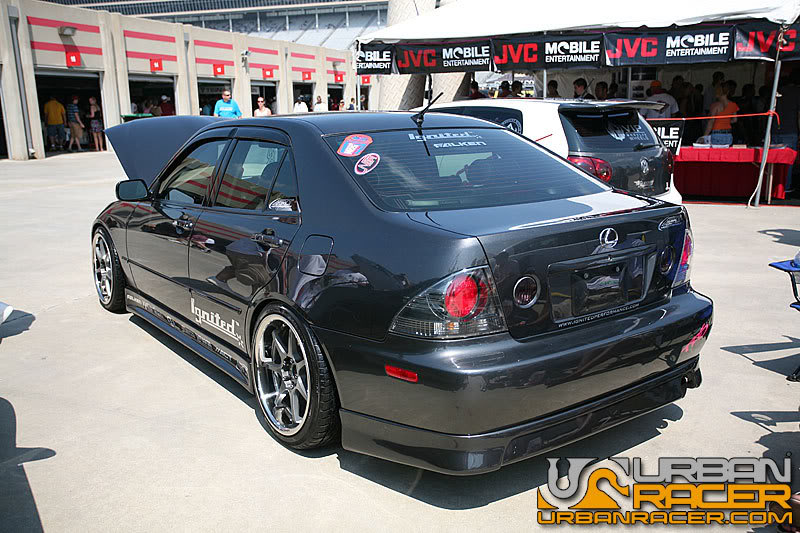 Name: 0155.jpg
Views: 77
Size: 115.9 KB