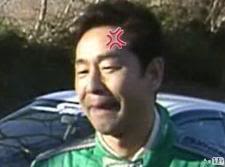 Name:  celica_driver.jpg
Views: 18
Size:  6.7 KB